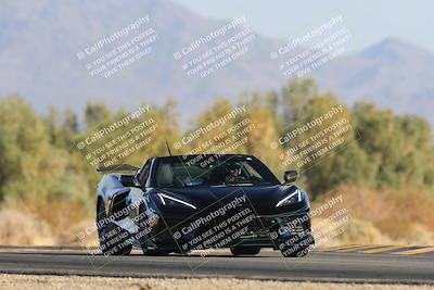 media/Jan-25-2025-SCCA SD (Sat) [[918ace9a21]]/4-Novice/Session 3 (Turn 7)/